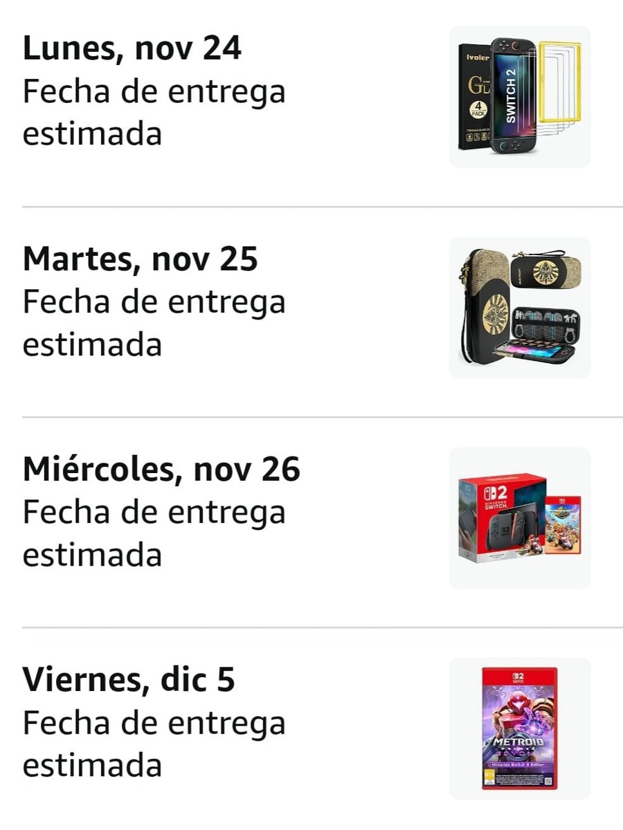 Gracias por apoyarme en el Sainōthón. 😌