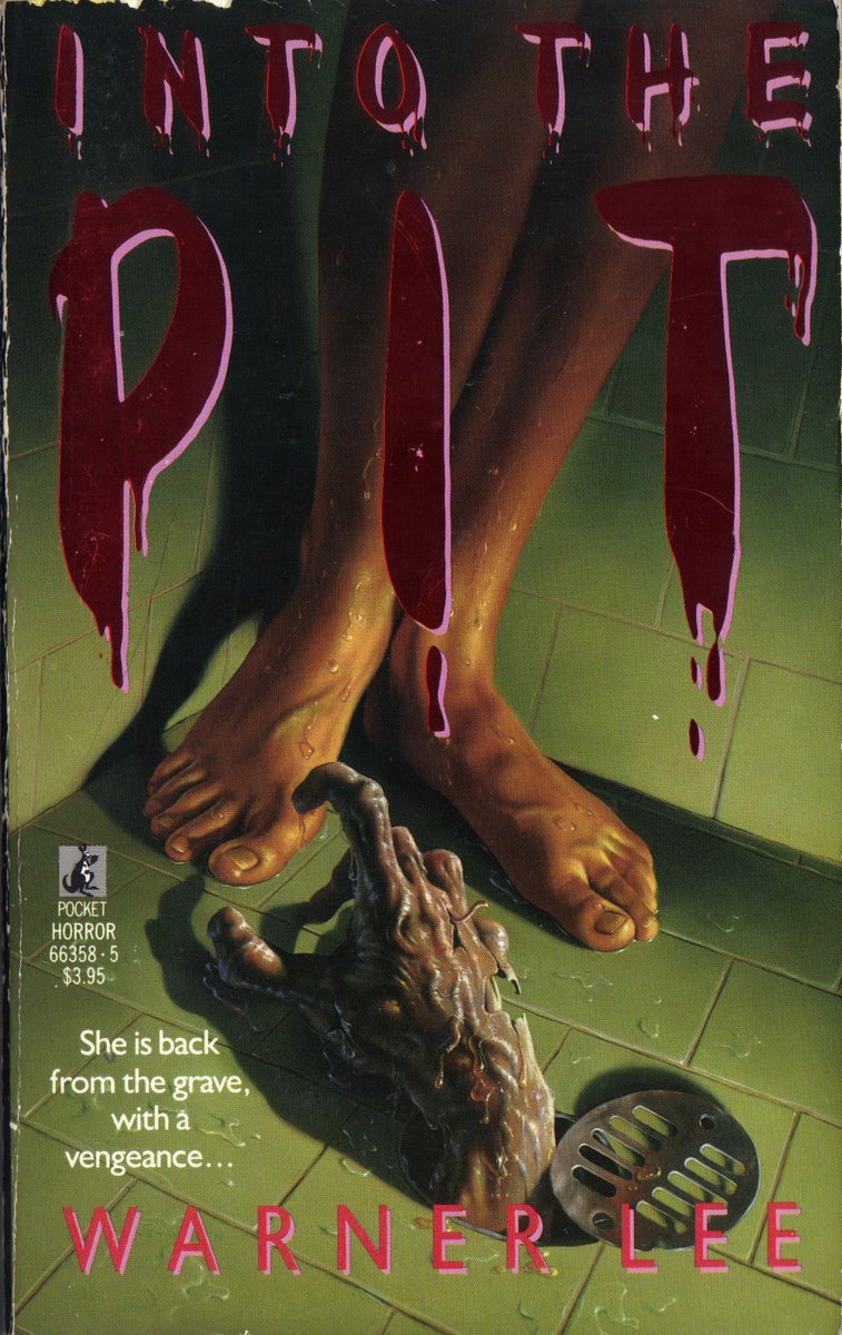 Realms of Night tweet media