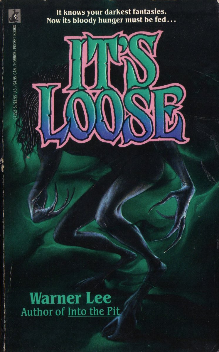 Realms of Night tweet media