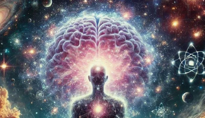 yogiwan's tweet image. New Post: The Threshold We Cannot Cross Twice yogiwan.us/the-threshold-…