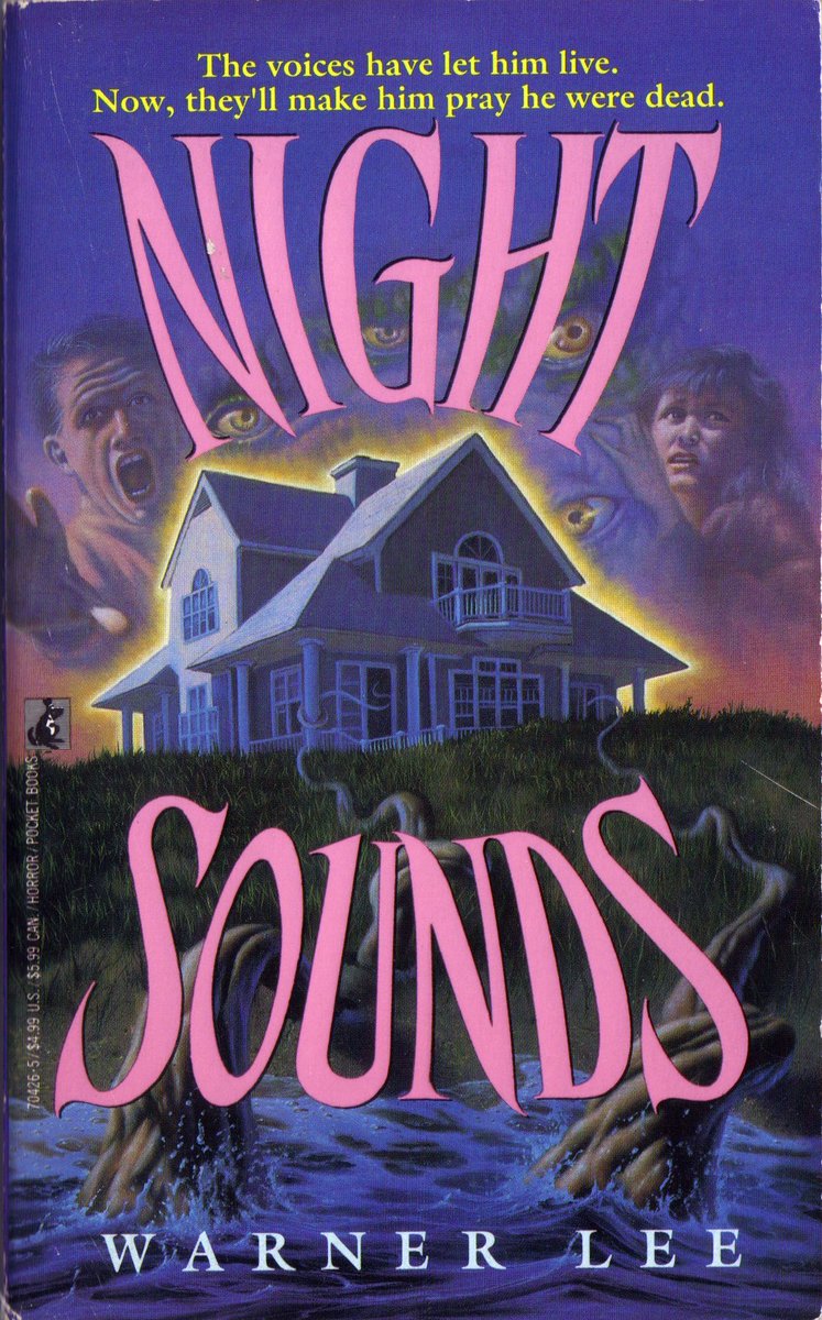 Realms of Night tweet media