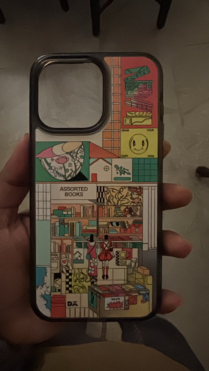 thenanjay's tweet image. A lot of these newer and smaller Indian brands like @daily_objects, @GullyLabs, @delhiwatchco, and Banjaaran Studios are blowing my mind. Great quality, very unique designs, and great prices.