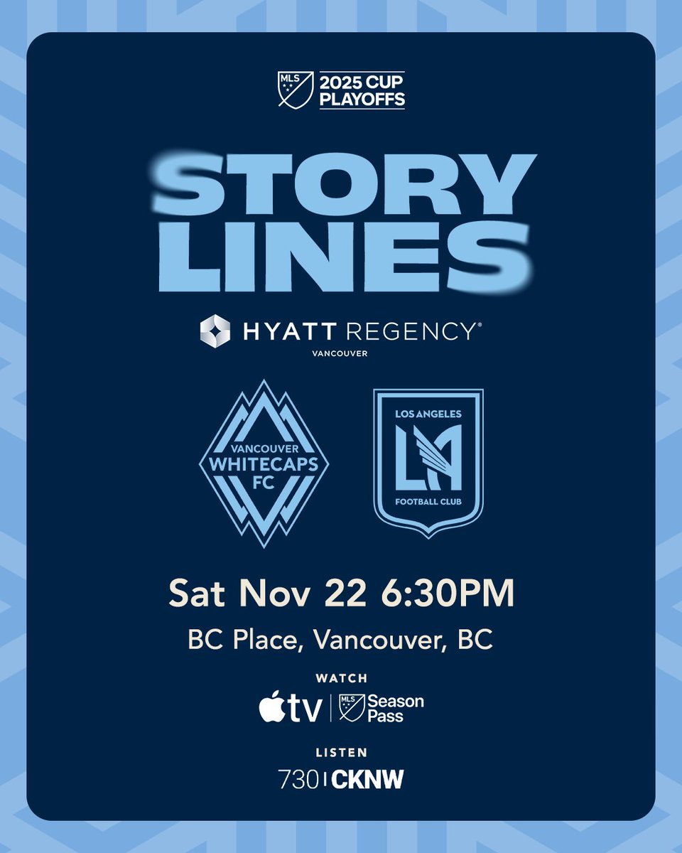 화이트캡스 스토리라인 카드