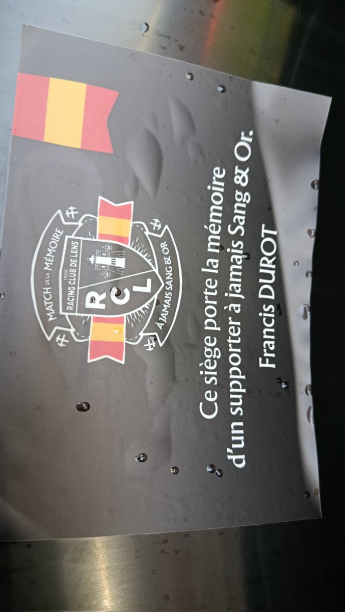 lazare_hbtt's tweet image. #MatchDeLaMémoire 
Trannin2.2 rang 38 place 40