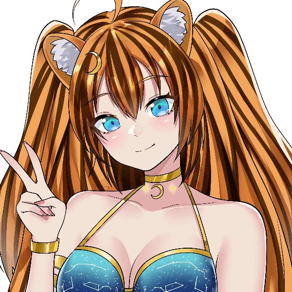 skyweaverVT's tweet image. Check out my throne wish list for fun! throne.com/skyweavervt/wi…