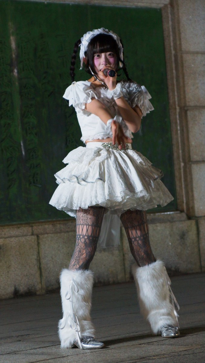 NzQjzmhKZkmotmC's tweet image. #リカにゃーのかりかり 
#白雪りか
#Image　
2025.11.22
ツインテールの日