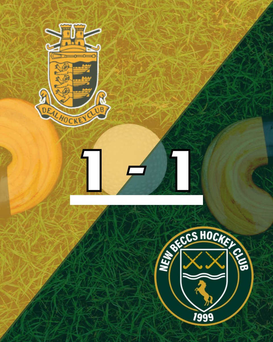Todays games: A hard fought draw for the men's team, and a narrow defeat for the ladies team 💪

Well done to all who played! We go again next week!