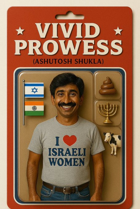 Fight Back Podcast (@shieldsclips) on Twitter photo 