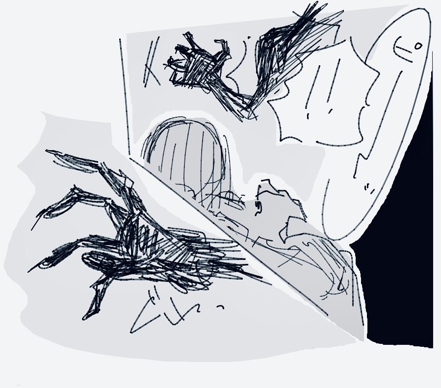 negurush11's tweet image. (2/2)