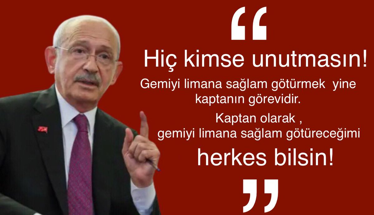 <a href="/kilicdarogluk/">Kemal Kılıçdaroğlu</a> Kemal Kılıçdaroğlu <a href="/kilicdarogluk/">Kemal Kılıçdaroğlu</a>
