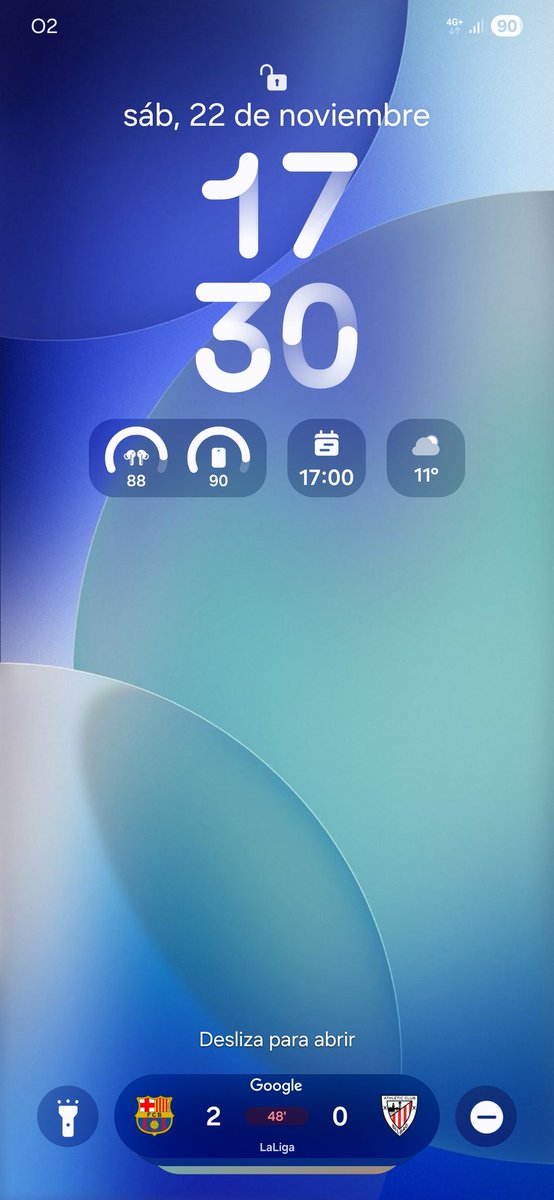 _cristopher_ken's tweet image. #Oneui8 #samsung beautiful