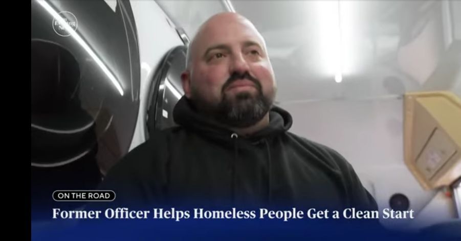 Goodness rules! buff.ly/snQ4nYy