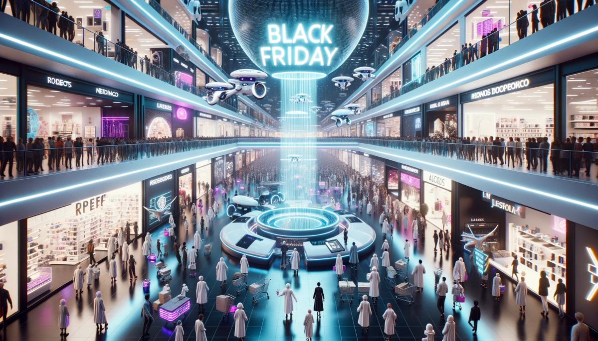 hostfusion's tweet image. 🎉 Hosting que no se detiene, descuento que no termina.
💥 #BlackFriday en Host-Fusion: 50% menos para siempre.
🔑 Dominios gratis. Calidad, rapidez y soporte.
👉 Descubre más:
host-fusion.com/hosting-elasti…