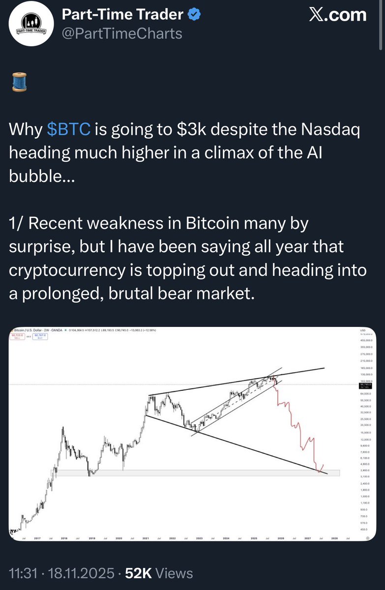 ChifoiCristian's tweet image. 