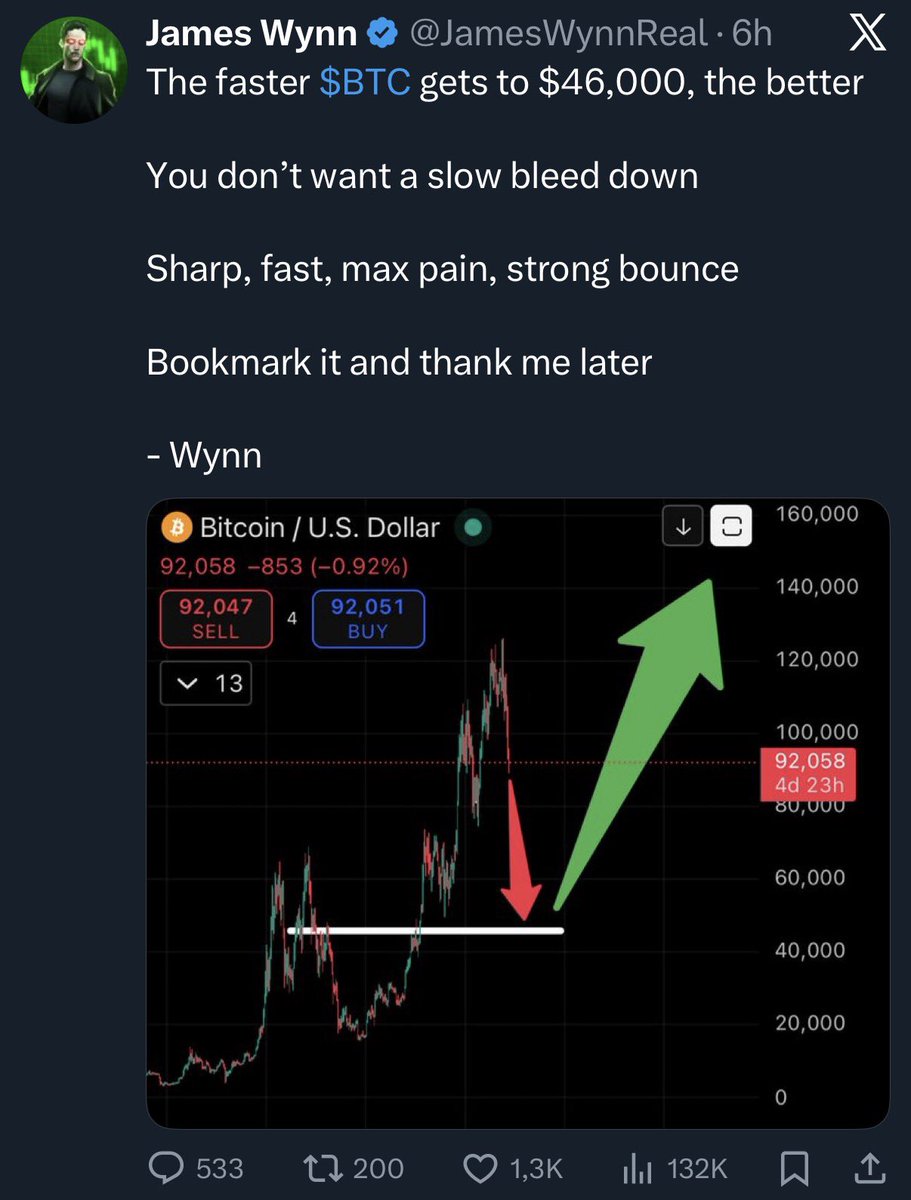 ChifoiCristian's tweet image. 