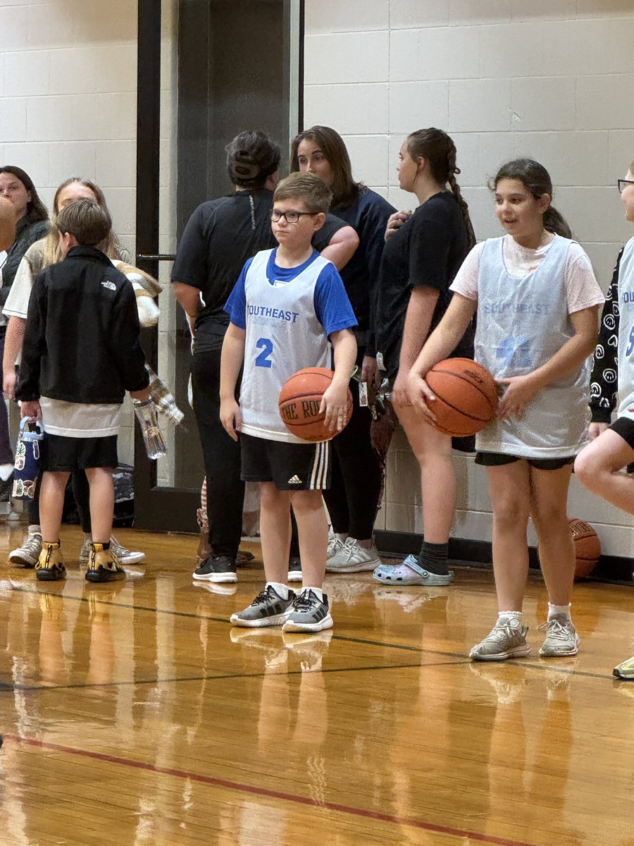 Joe Stivers tweet media