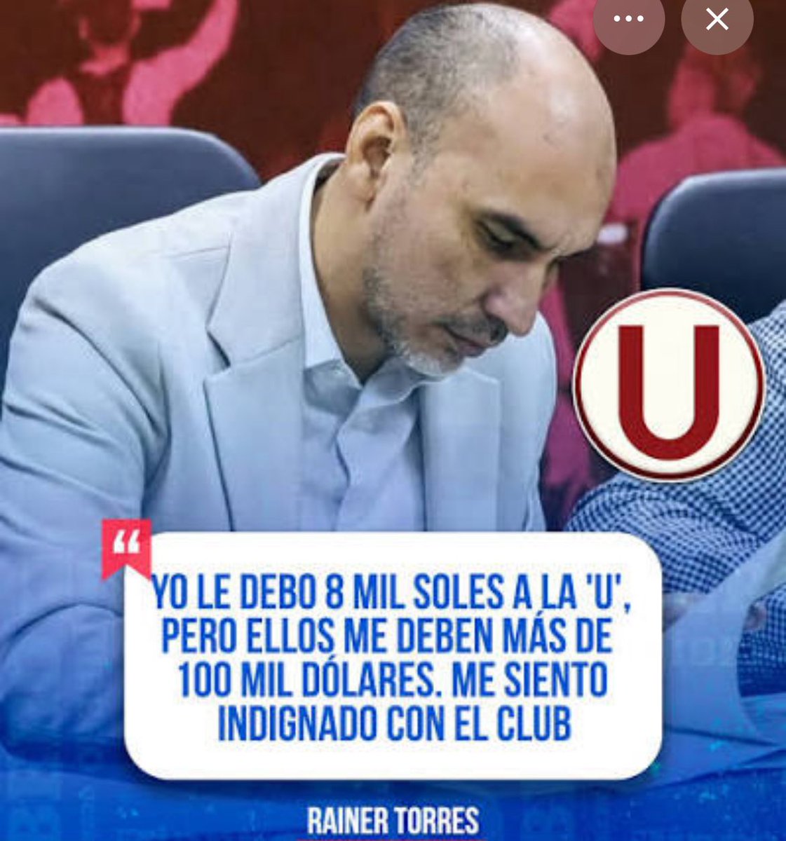 ComunidadCeleste tweet media