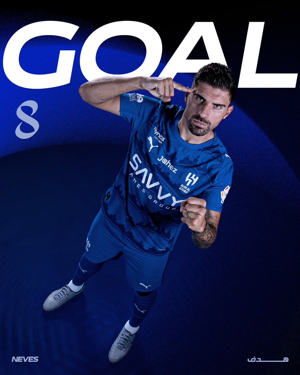 RRRUUUUBBBBBEEEEEEENNNNNNN!!!!!!! 🤩💙💙💙💙💙💙