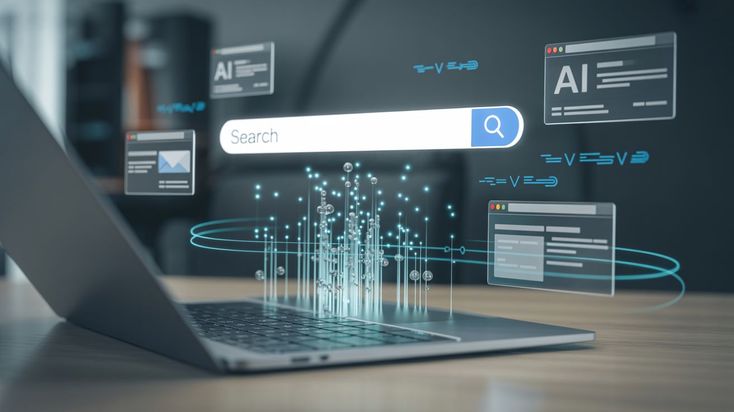 Fullmar9k's tweet image. ورقة علمية، برمجة شيئية، تفاضل تكامل، حل اسبيت، بحوث تربوية، قواعد بيانات، شريعة قانون أمن شبكات، كتابة معادلات، إحصاء حاسب، اكسس 
أمن سيبراني 
تنسيق رسائل 
دراسات عليا
مشروع اتوكاد 
مشروع فورتران 
فيجوال بيسك
ذكاء اصطناعي 
رسائل ماجستير 
حل اسايمنت ClPD
wa.me/+966567919064