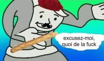 𝗚𝗼𝗻𝗲𝘀 𝗔𝗿𝗲𝗮™ tweet media