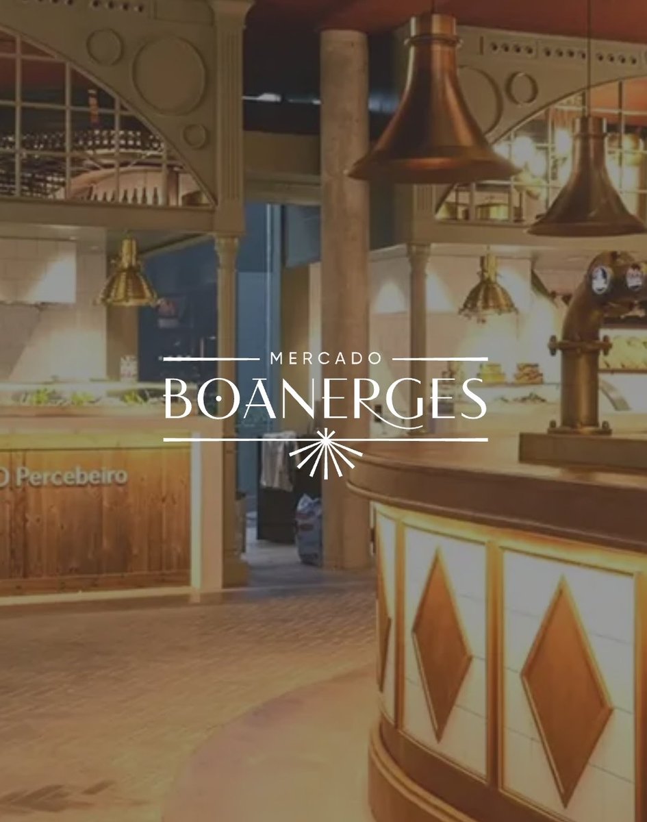 El próximo lunes 24 de noviembre, a partir de las 19:00 horas, La chef compostelana del restaurante A Tafona protagonizará la 6ª y última cita del ciclo culinario
Mercado Boanerges en Santiago.