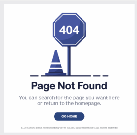 Coup de gueule

Si seulement on pouvait en rire, 404 voix contre.
Sur Internet quand une page n'existe plus il me semble qu'il apparaît "Erreur 404" serait-ce un signe prémonitoire ?

Est ce la fin d'un quinquennat, d'une parenthèse legislative ou un tournant de notre histoire ?