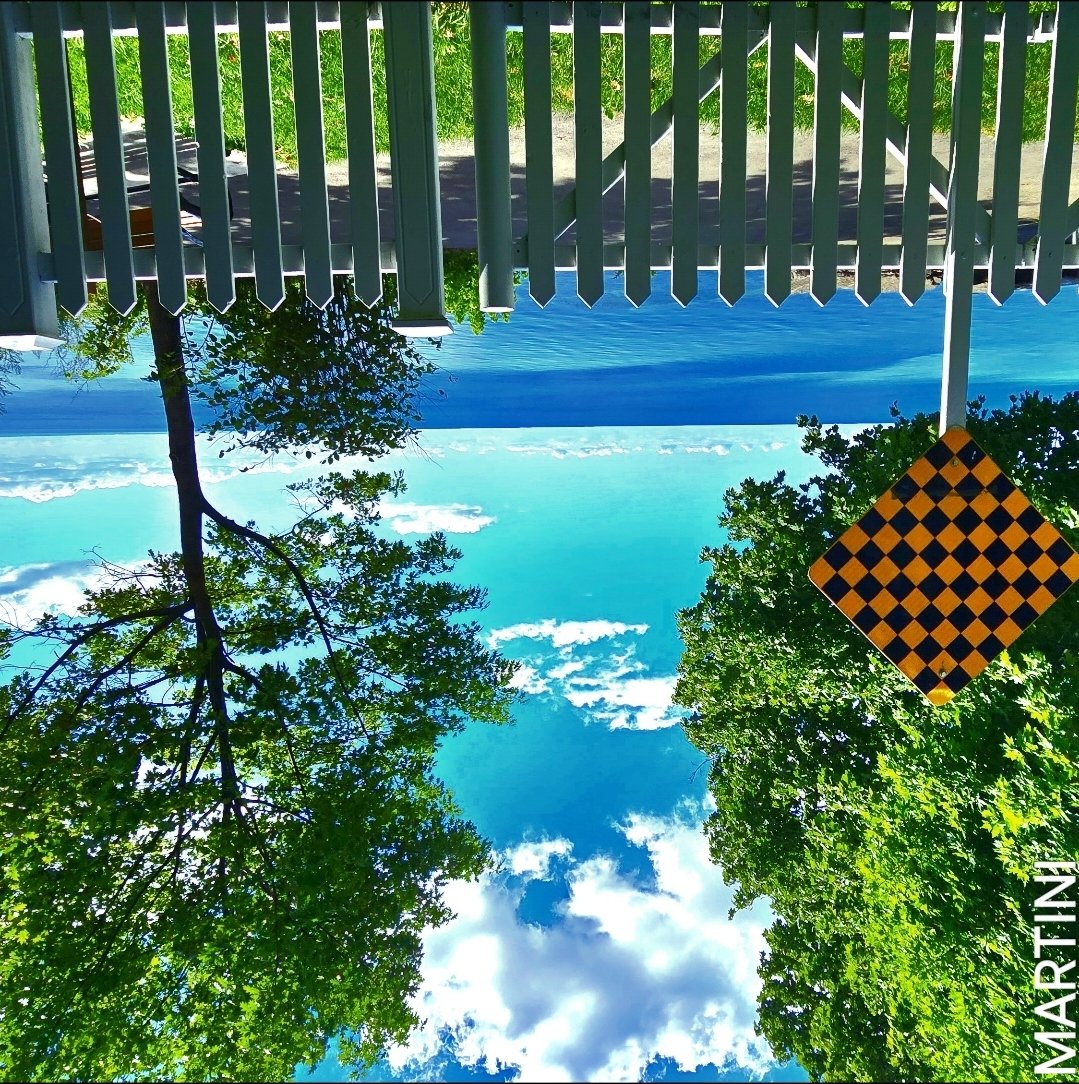 digitalmindlabs's tweet image. As above, so below 

By the 
🄷🄾🅄🅂🄴 🄾🄵 🄼🄰🅁🅃🄸🄽🄸

#music  #photography #art #saturdayvibes #digitalart #sol  #nft #crypto  #saturday #weekendvibes