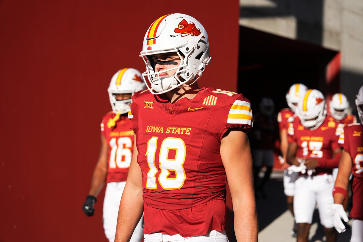 CycloneFB's tweet photo. Beautiful🤩 https://t.co/CWLeoqUtZ2
