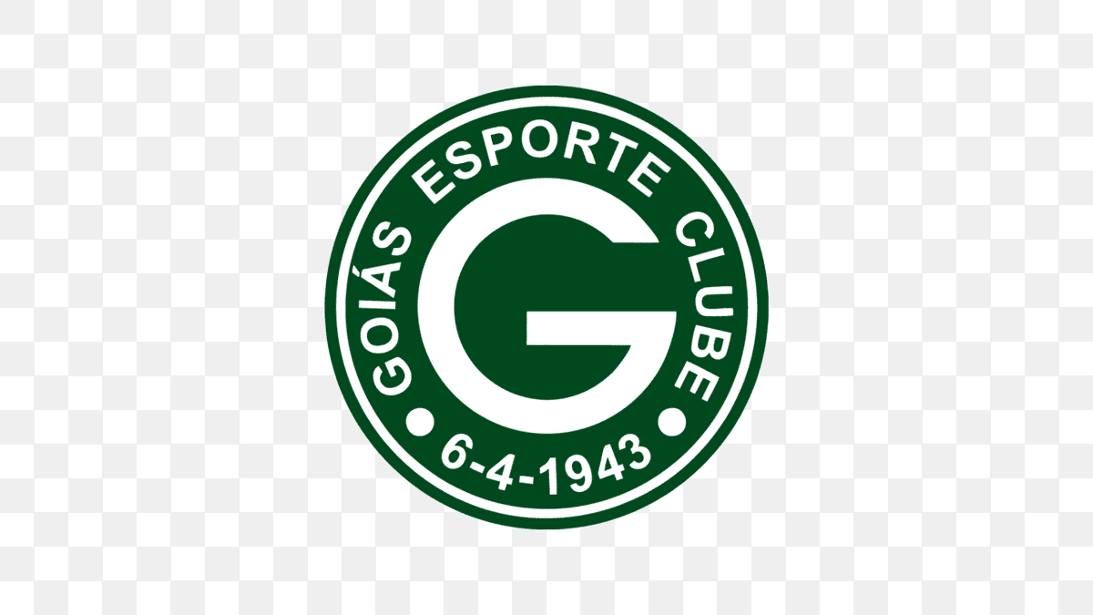 Fim de Ciclo no Goiás Esporte Clube !!

Deixo o cargo de Analista de Mercado da Base Esmeraldina !!

Obrigado <a href="/goiasoficial/">Goiás Esporte Clube</a> 🇳🇬