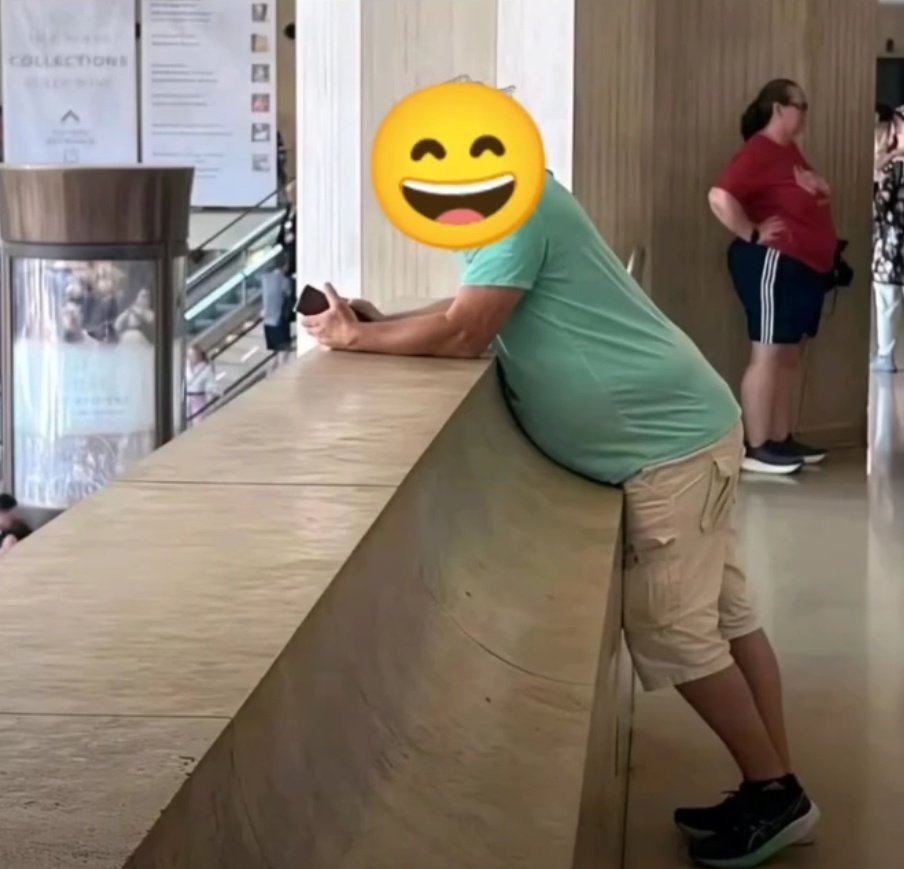 Layemie001's tweet image. Design comfort. Anthropometric study is never a waste.