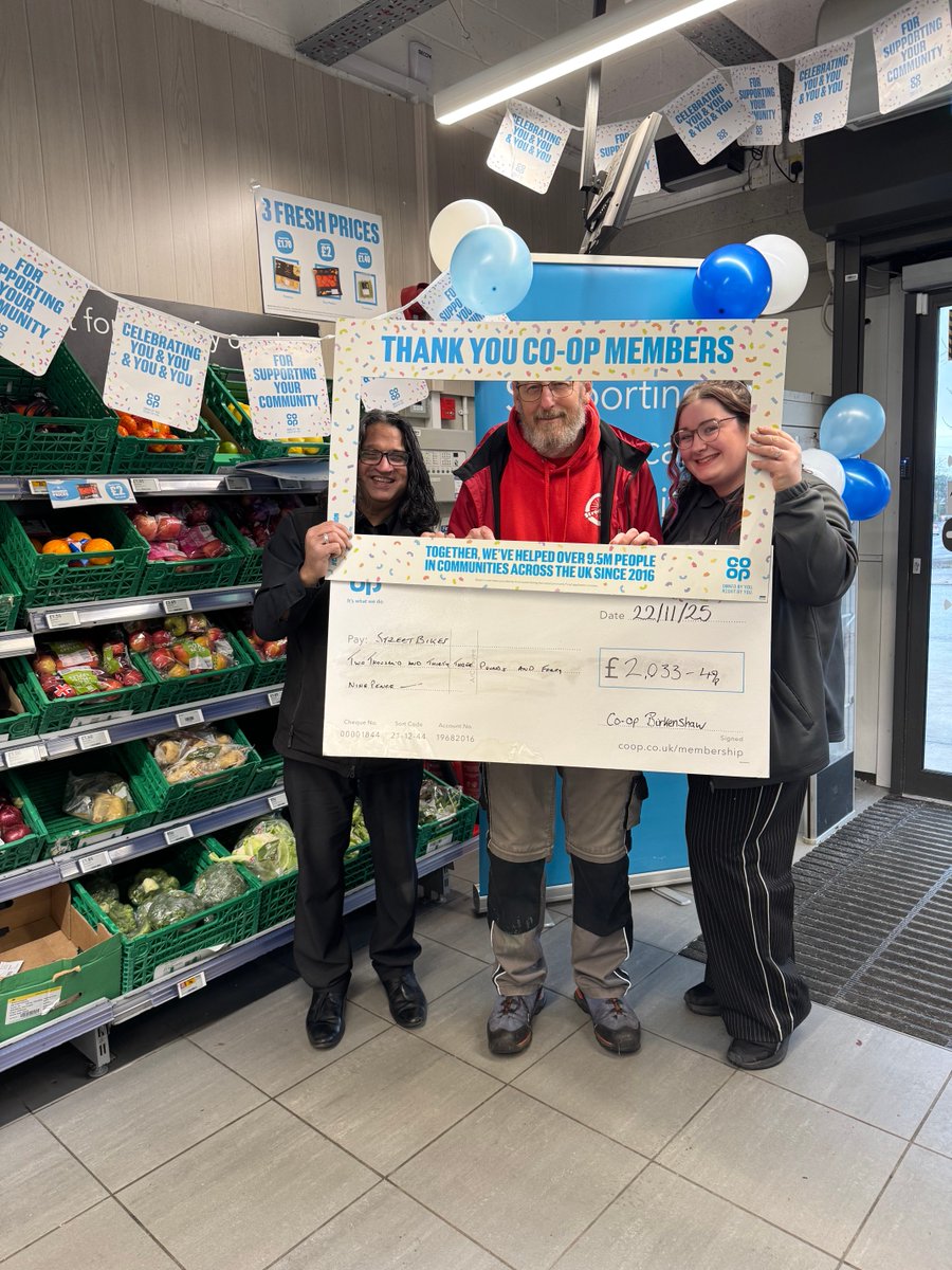 Kal Sian tweet media