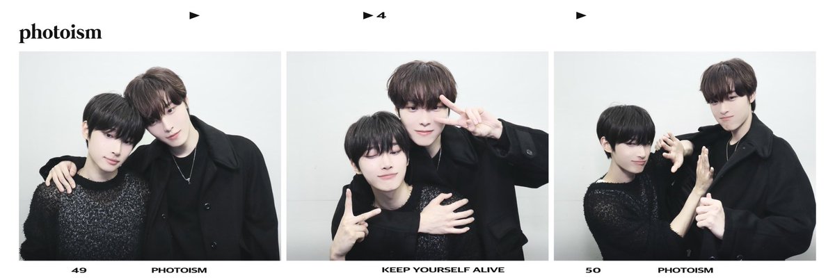 osmlogs's tweet image. 😻🫧 update w/🍀