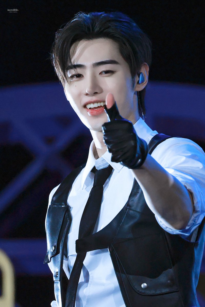 1ncredible_sh's tweet image. 251122

#엔하이픈 #성훈
#SUNGHOON #ENHYPEN