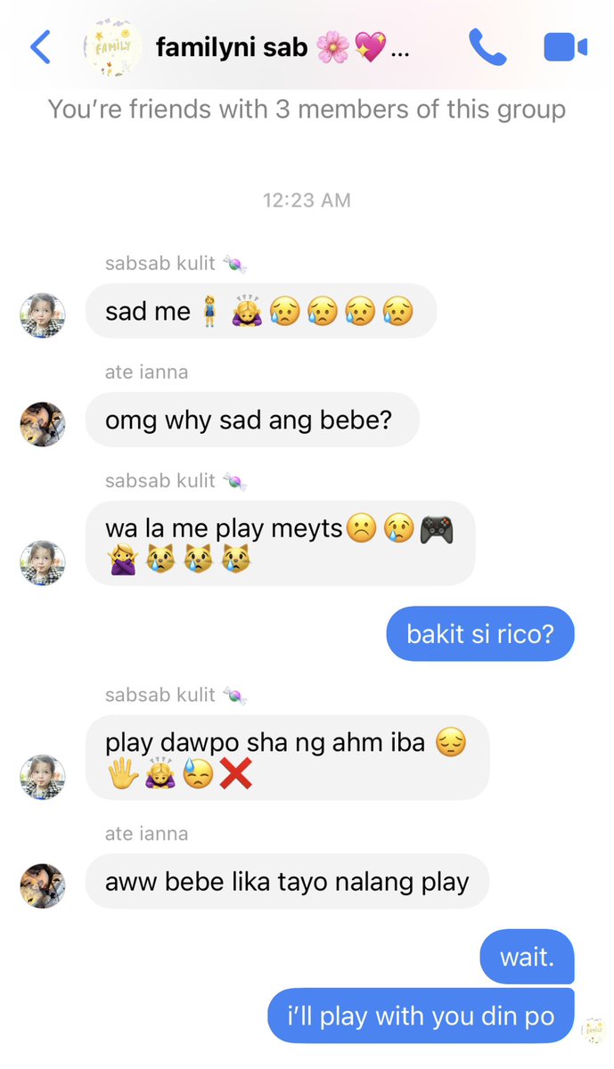 tkliham's tweet image. 👾 4-21