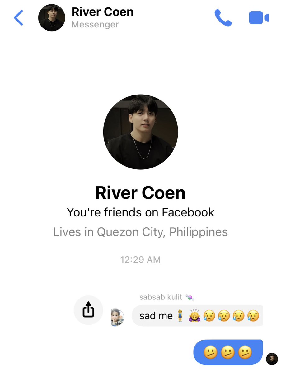 tkliham's tweet image. 👾 4-21