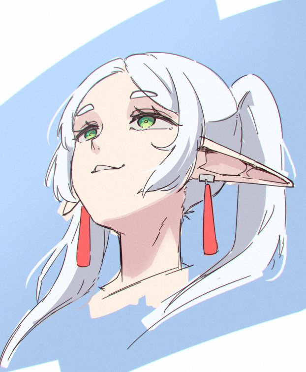 Lemehdo 🍋 Commissions Open tweet media