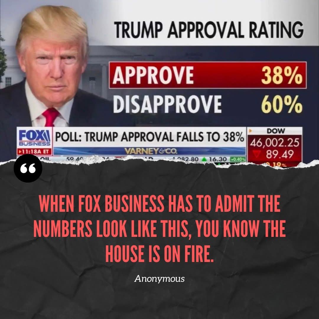 Wbtesq's tweet image. Um,