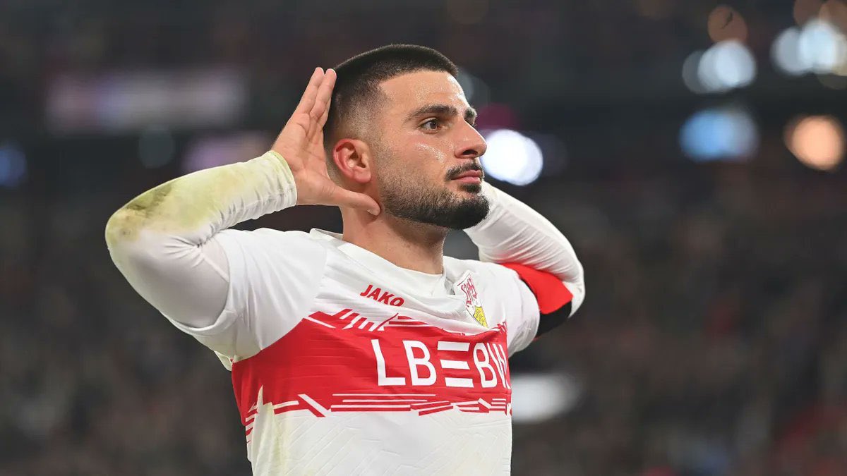 oh du rassige exotische schönheit ich liebe deinen kurdischen touch jetzt verrat mir mal wie gut du mit diesen sinnlichen kurdischen Füßen umgehen kannst haha du kleine dönerschöhnheit ich steh auf euch und eure dunkle mähne sag mal was auf deiner cim bom bom sprache