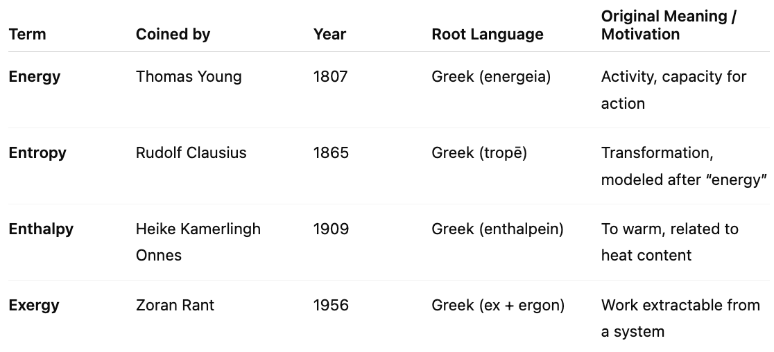 Zhigang Suo tweet media