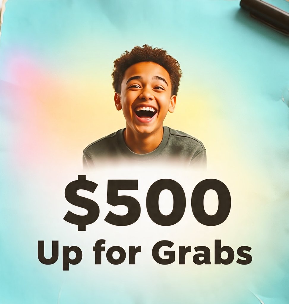 If #FREECOIN reaches +5% by the end of tomorrow, I will be randomly gifting 3 Lucky Winners who will Like, Repoost and Comment Using the Hashtags #Freecoin #DollarDoctor 

1st = $250
2nd = $150
3rd = $100

LFG🚀🚀🚀🚀🚀
<a href="/THE_FREE_COIN/">FREEdom_coin $FREE</a> <a href="/Whales2345/">Whales 2.0</a> #CryptoMarket #FREE