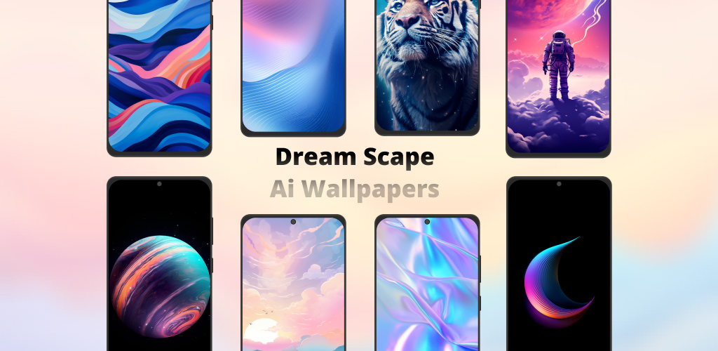 PizzApp_Design's tweet image. 🔭 #DreamScape #Wallpapers
Limited Time SALE 🎉

📲 Codes
0Z6HNJW5FBPP68ZN9ZAL533   25YK27D1DWT3DQ3TKD8XGW7   KP6G5BBR0Z5F4GPS1RA0903   6XEF023ECZXP6F3YR3GCBG2   FX5JCA6VP8D6F2P6GSH3HAA

🖥 Download Here t.ly/Ec-xc

⭐️ Rate &amp;amp; Review to support me!