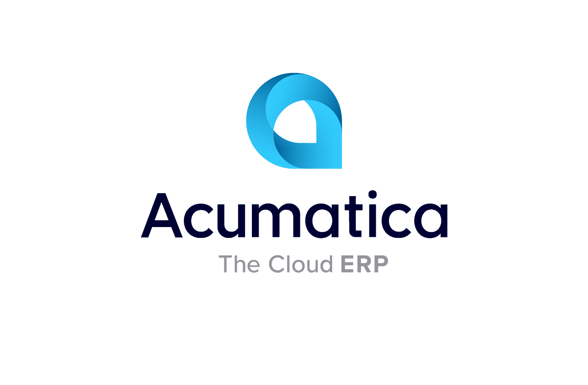 Build intelligent ERP workflows without code. Acumatica AI Studio streamlines automation, delivers actionable insights, and puts practical AI in your hands. Learn more: map.acumatica.com/xl/biafebrgqp2…