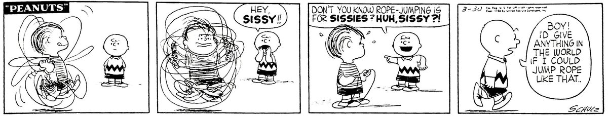 charlinusss's tweet image. 