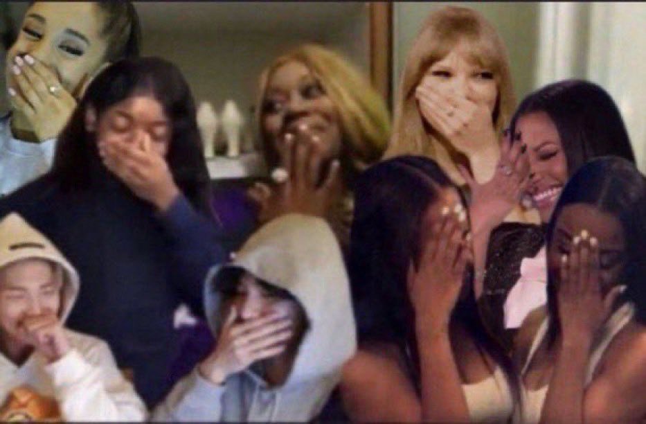 xxiterr's tweet image. Clairebell who lol it’s Bellclaire…..

CLAIREBELL LOST AND FOUND
#ClaireBellEP4