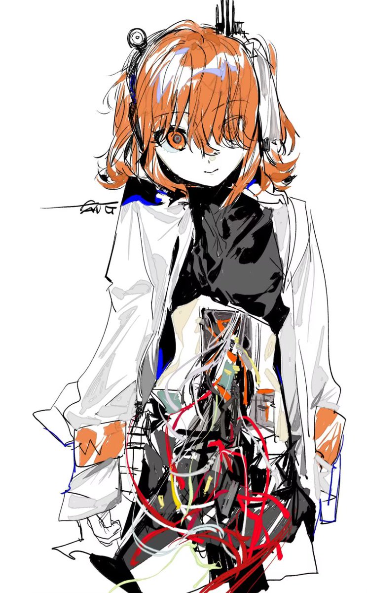 tanglaoban1225's tweet image. #足立レイ