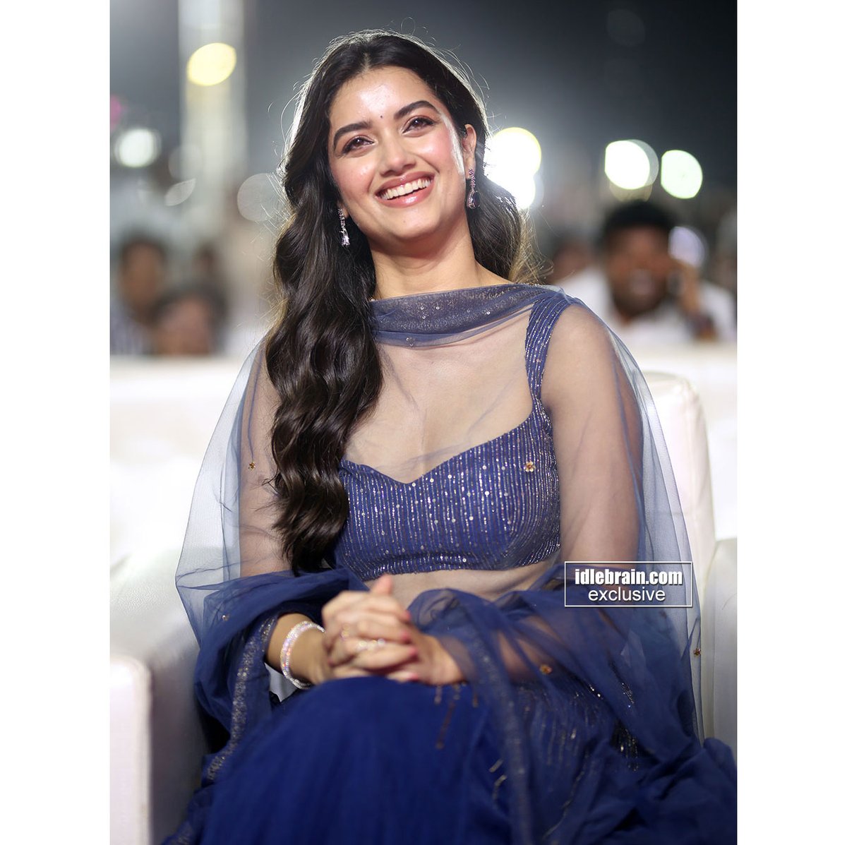 idlebraindotcom's tweet image. Actress #BhagyashriBorse photo gallery

idlebrain.com/movie/photogal…