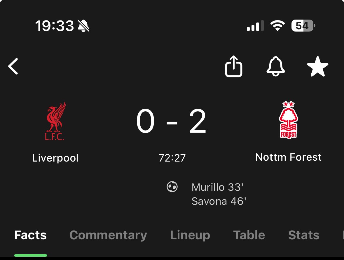 TechRMFC's tweet image. We are so fucking shit