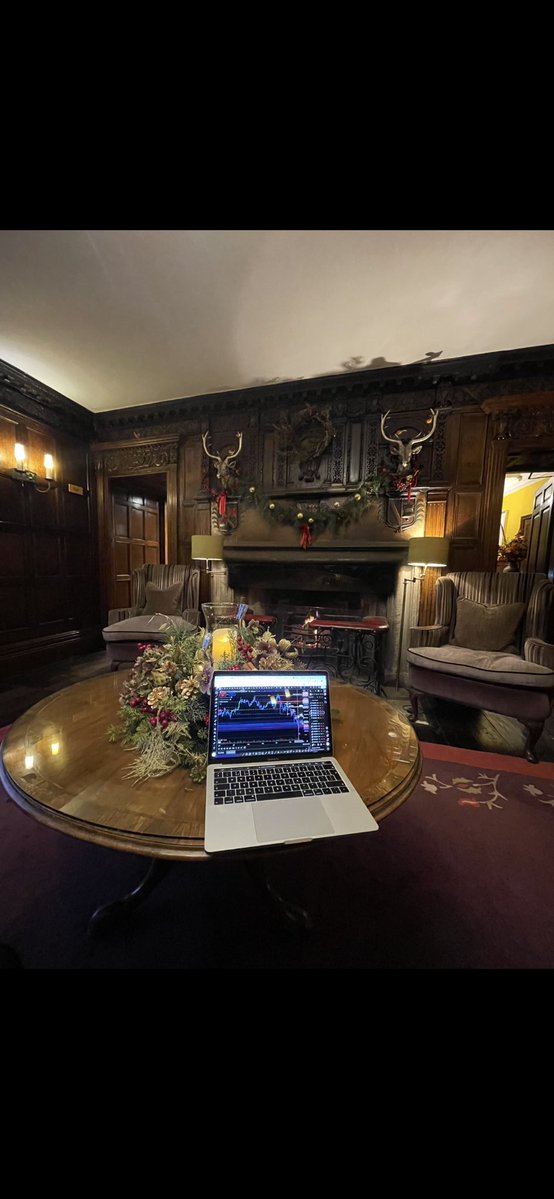 anon_analysis's tweet image. What Is The Next Market Move?

Planning our next moves @ArchiSuite 

Always a few steps ahead.

Have a great weekend all.