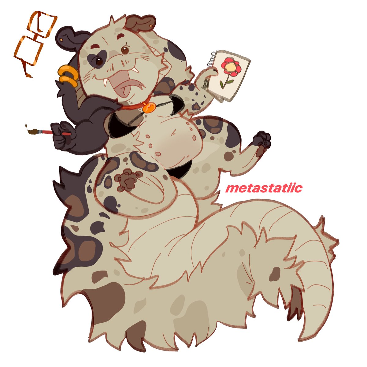 metastatiic's tweet image. first round of cheeberinos :D