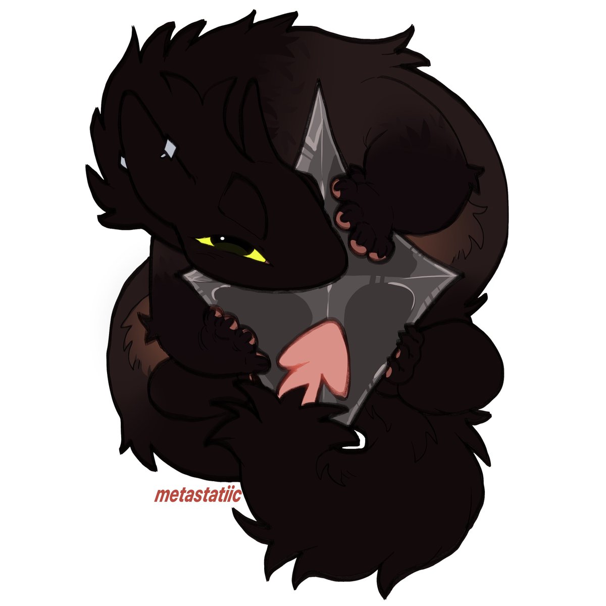 metastatiic's tweet image. first round of cheeberinos :D